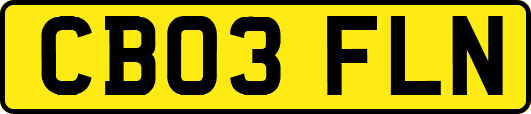 CB03FLN