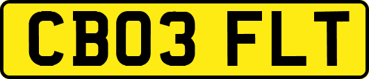 CB03FLT