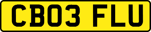 CB03FLU