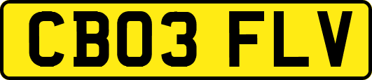 CB03FLV