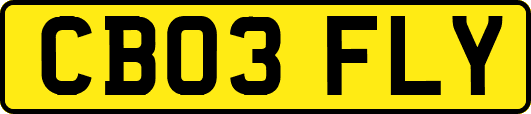 CB03FLY