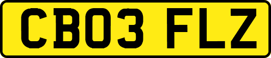 CB03FLZ
