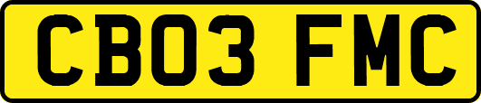 CB03FMC