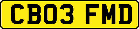 CB03FMD