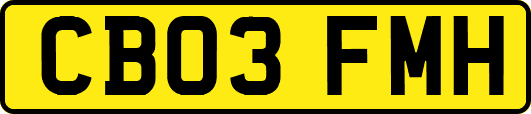 CB03FMH