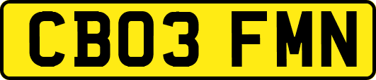 CB03FMN