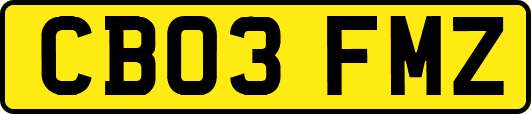 CB03FMZ