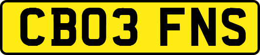 CB03FNS