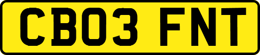 CB03FNT