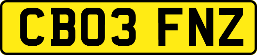 CB03FNZ