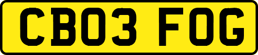 CB03FOG