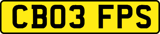 CB03FPS
