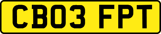 CB03FPT