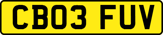 CB03FUV