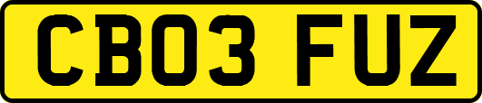 CB03FUZ