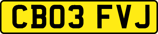 CB03FVJ