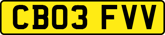 CB03FVV