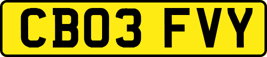 CB03FVY