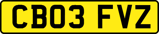 CB03FVZ