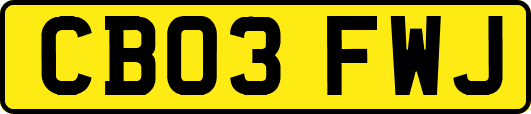 CB03FWJ