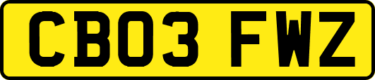 CB03FWZ