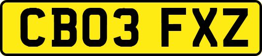 CB03FXZ