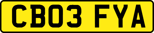 CB03FYA