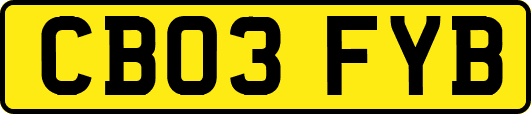 CB03FYB