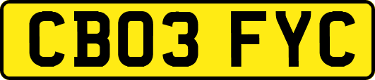 CB03FYC