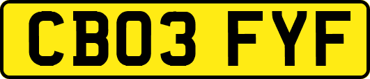 CB03FYF
