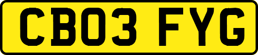 CB03FYG