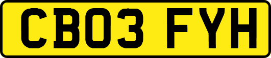 CB03FYH