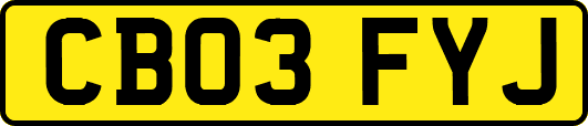 CB03FYJ