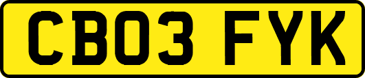 CB03FYK