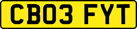 CB03FYT