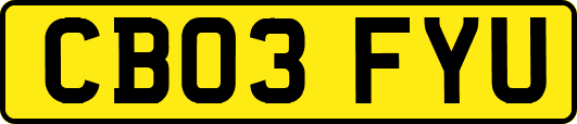 CB03FYU