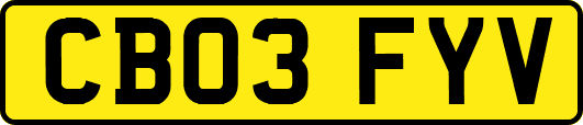 CB03FYV