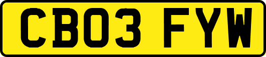 CB03FYW