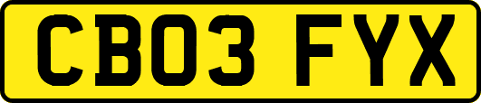 CB03FYX
