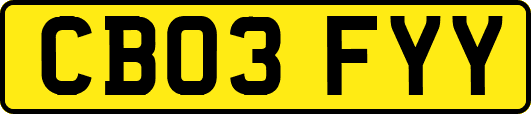 CB03FYY