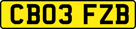 CB03FZB