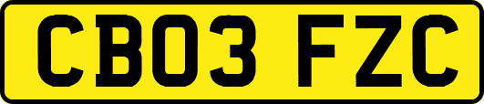 CB03FZC