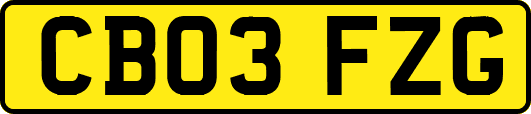 CB03FZG