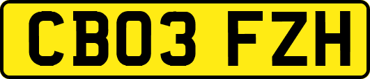 CB03FZH