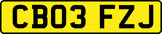 CB03FZJ