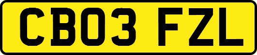 CB03FZL