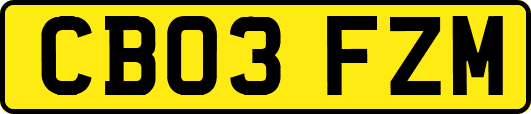 CB03FZM