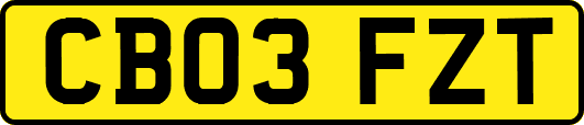 CB03FZT
