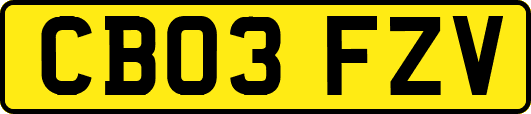 CB03FZV