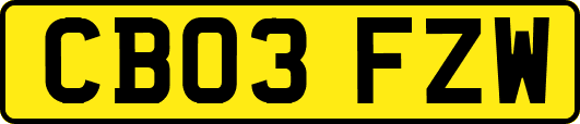 CB03FZW
